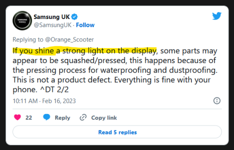Screenshot 2023-02-26 130541.png