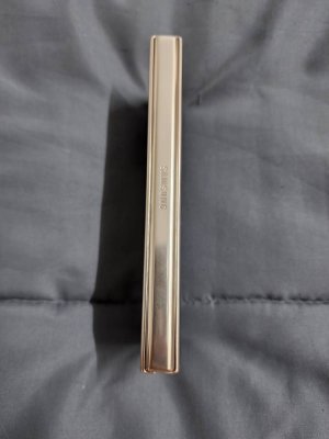 20220921_174024.jpg