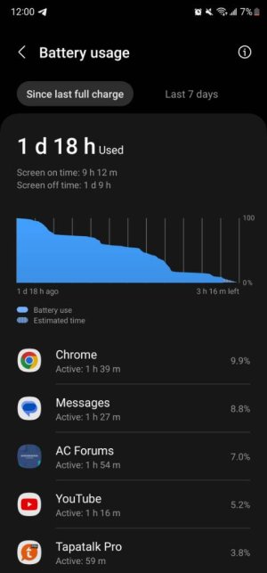 Screenshot_20230226_120031_Device%20care.jpg