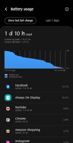 Screenshot_20230225_231042_Device%20care.jpg