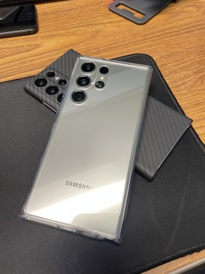C3A880A7-FF3D-4E6E-BED2-3CC89C3911E8.jpg