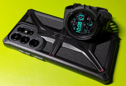 uag01.jpg