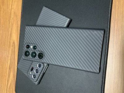 BE3AB273-3FE0-475D-AE8B-D97686248CAE.jpg