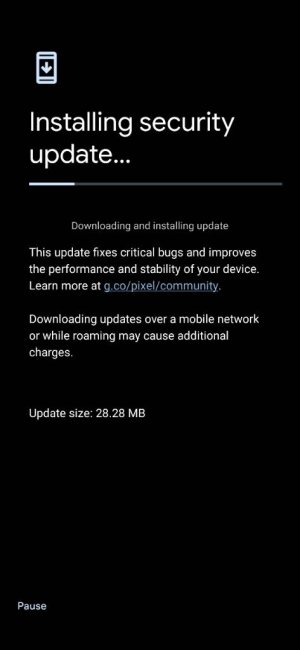Screenshot_20220922-162146.jpg