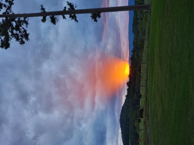 Sunset-Sept-2022-1.jpg