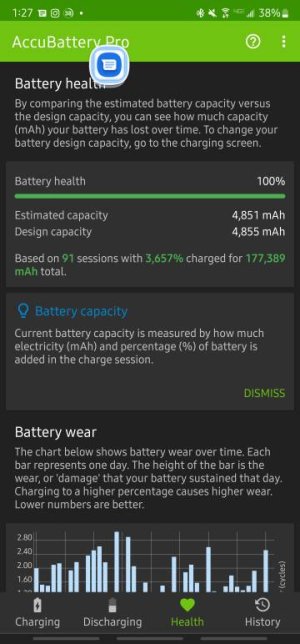 Screenshot_20220923-132713_AccuBattery.jpg