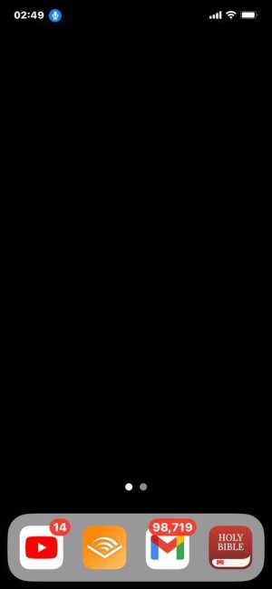 85511.jpg