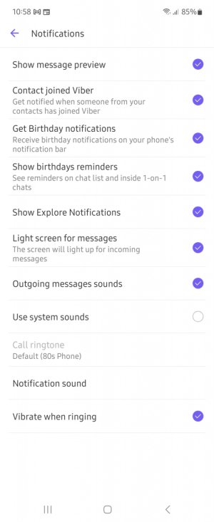 Screenshot_20230228_105835_Viber.jpg