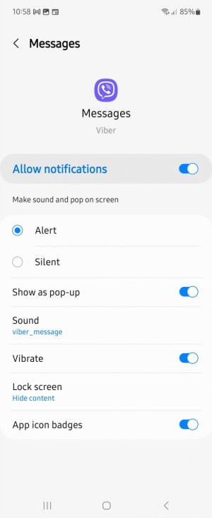 Screenshot_20230228_105854_Settings.jpg