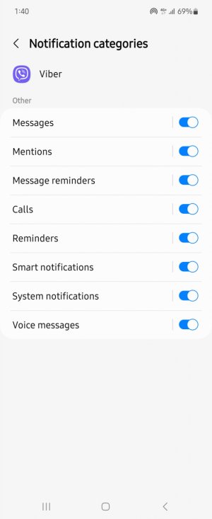 Screenshot_20230228_134046_Settings.jpg