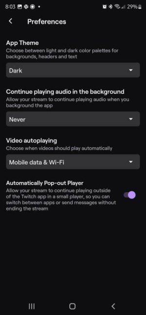 Screenshot_20230228_080315_Twitch.jpg