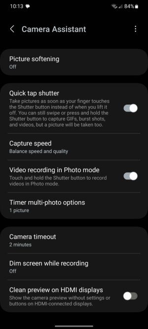 Screenshot_20230228_101303_Camera Assistant.jpg