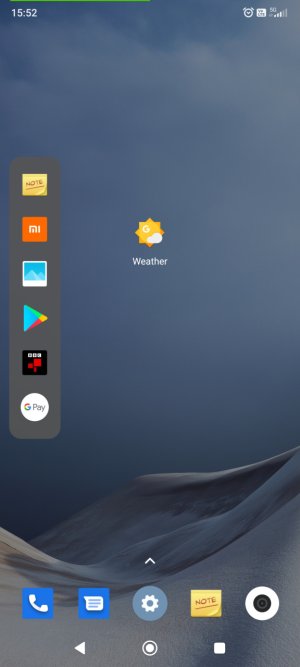 Screenshot_2022-09-24-15-52-31-908_com.mi.android.globallauncher.jpg