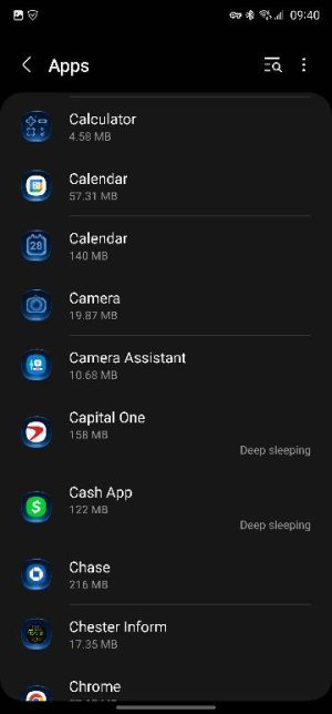 Screenshot_20230228_094020_Settings.jpg