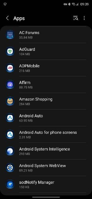 Screenshot_20230228_093958_Settings.jpg