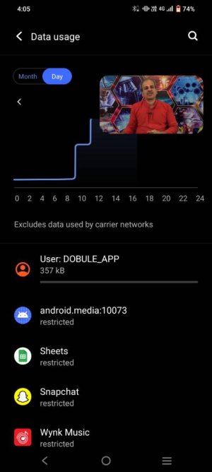 Screenshot_20220924_160558.jpg