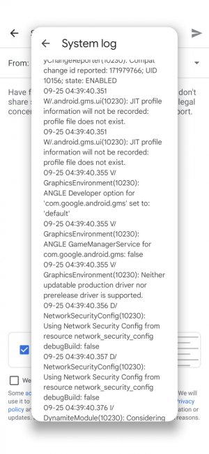 Screenshot_20220925-044227.jpg