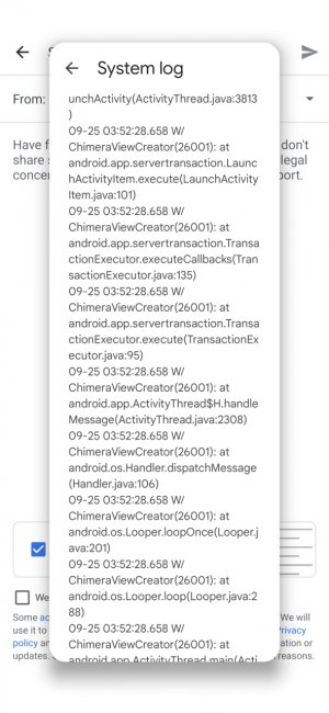 Screenshot_20220925-035555.jpg