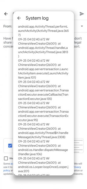 Screenshot_20220925-040359.jpg