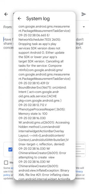 Screenshot_20220925-024458.jpg
