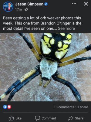 Screenshot_20220924_161637.jpg