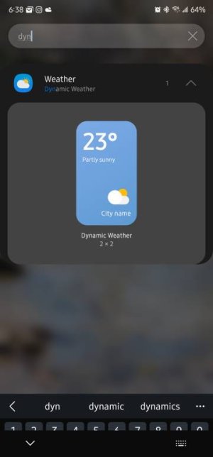 Screenshot_20230228_183834_One%20UI%20Home.jpg