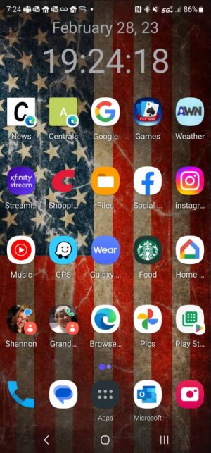 Screenshot_20230228_192418_Nova7.jpg