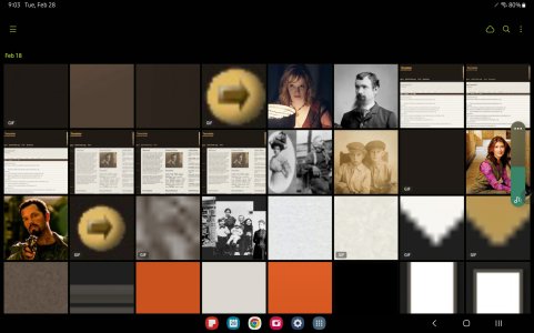Screenshot_20230228_210351_Gallery.jpg