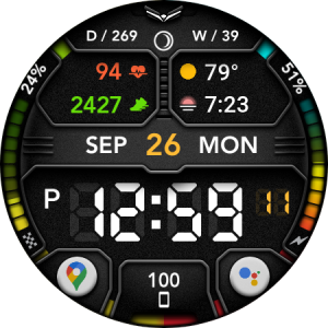 Screenshot_20220926_125912_sysui.png