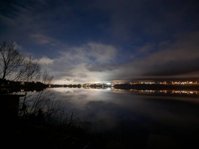 PXL_20230228_183624429.NIGHT.jpg