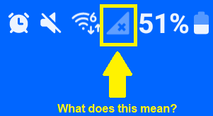 SYMBOL IN STATUS BAR ON RIGHT.png