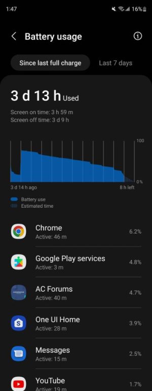 Screenshot_20220926_014712_Device%20care.jpg