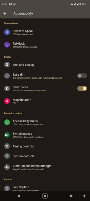 Screenshot_20220927-032236.jpg