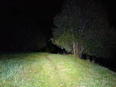 20220925_210012.jpg