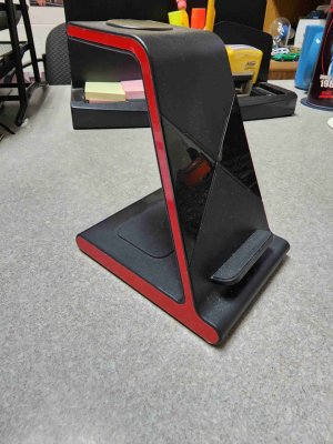 thumbnail_20220927_125356.jpg