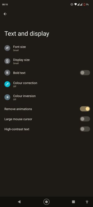 Screenshot_20220928-001539.jpg