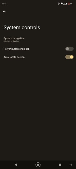 Screenshot_20220928-001323.jpg
