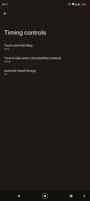 Screenshot_20220928-001242.jpg