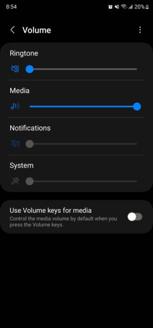 Screenshot_20230301_205406_Settings.jpg