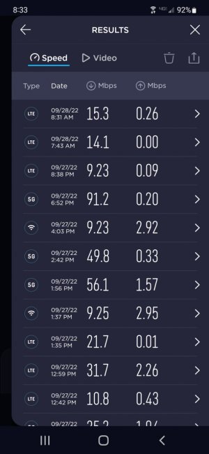 Screenshot_20220928-083341_Speedtest.jpg