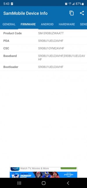 Screenshot_20220928-174304_SamMobile Device Info.jpg