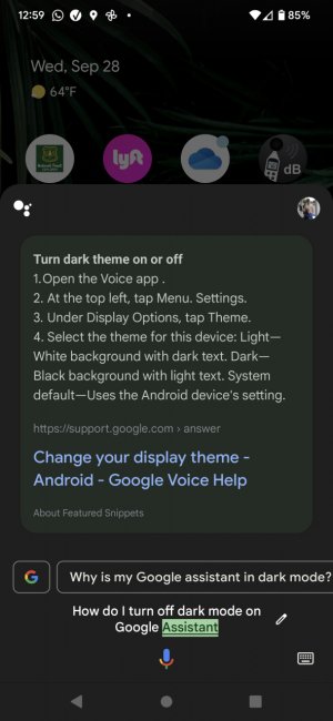 Screenshot_20220928-125933.jpg