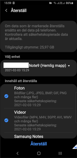 Restore-hidden-folder.png