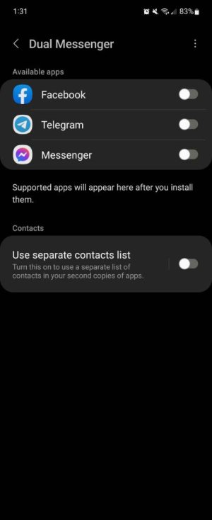 Screenshot_20220929_133154_Dual%20Messenger.jpg