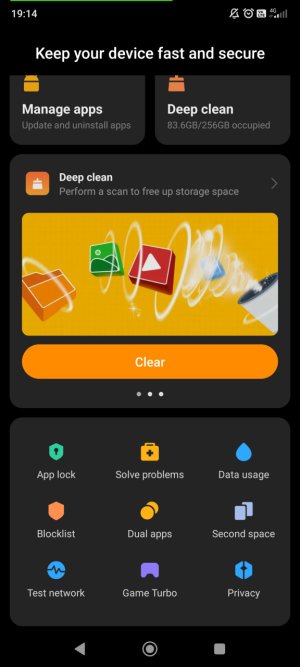 Screenshot_2022-09-29-19-14-51-204_com.miui.securitycenter.jpg