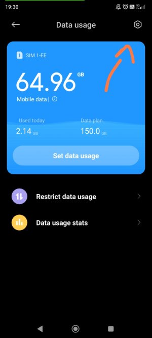 Screenshot_2022-09-29-19-31-19-577-edit_com.miui.securitycenter.jpg
