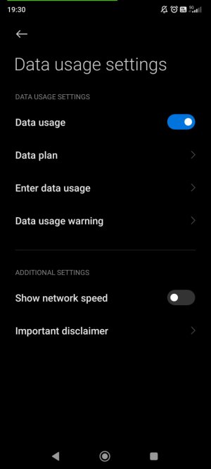 Screenshot_2022-09-29-19-30-37-795_com.miui.securitycenter.jpg
