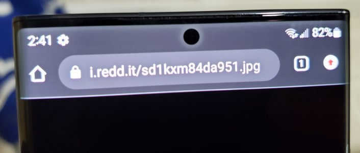20220929_144117.jpg