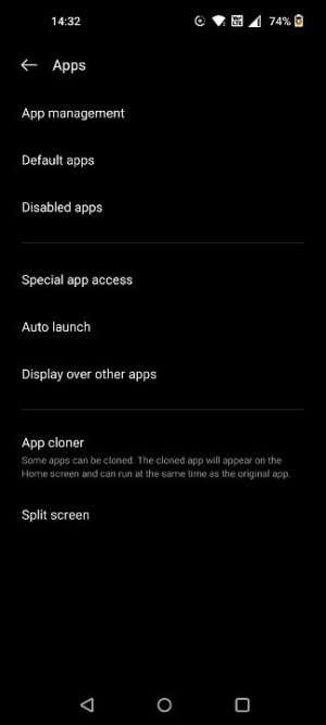 screenshot.jpg