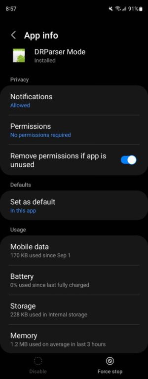 Screenshot_20220929_205726_Settings.jpg